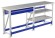 Верстак Master MT100.MF1 / MF1 / MF1.100.002 купить в Северодвинске