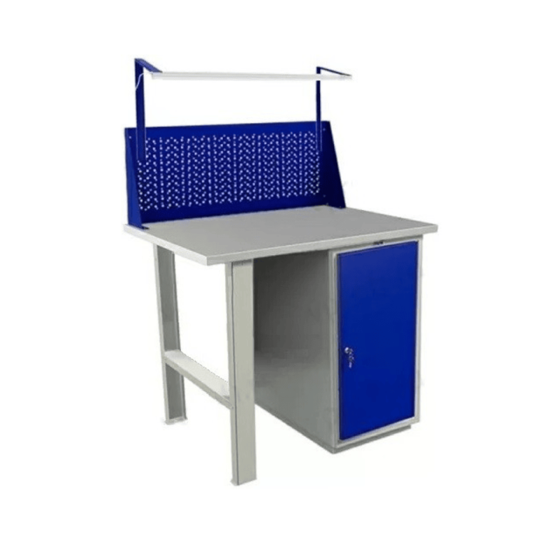 Верстак Profi WT100.F1/WD1.011 купить в Северодвинске Верстак Profi WT100.F1/WD1.011 купить в Северодвинске