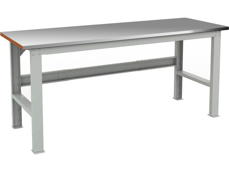 Верстак Expert (№221) WTS200.F2/F2.000 купить в Северодвинске Верстак Expert (№221) WTS200.F2/F2.000 купить в Северодвинске