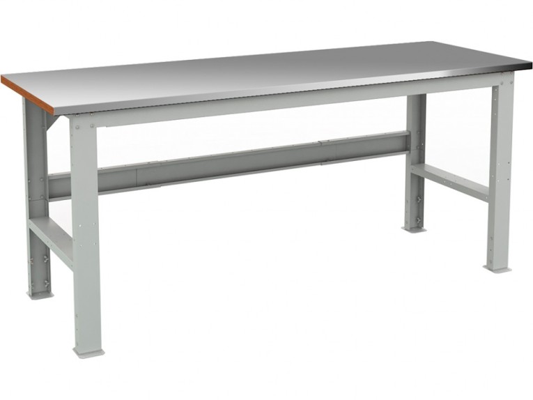 Верстак Expert (№221) WTS200.F2/F2.000 купить в Северодвинске Верстак Expert (№221) WTS200.F2/F2.000 купить в Северодвинске