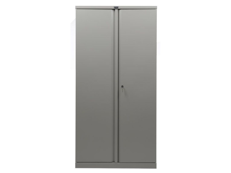 Шкаф Практик AM 2091 купить в Северодвинске