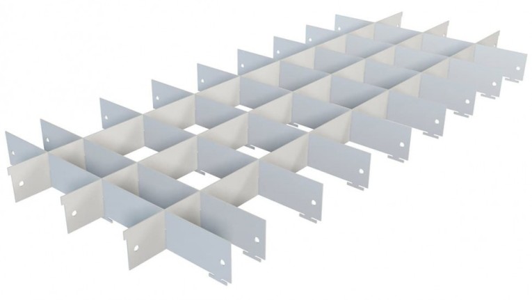 Перегородки AMH TC 60\125 купить в Северодвинске Перегородки AMH TC 60\125 купить в Северодвинске