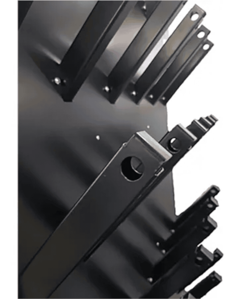 Сушильная стойка СО-18 для обуви на 18 пар купить в Северодвинске Сушильная стойка СО-18 для обуви на 18 пар купить в Северодвинске