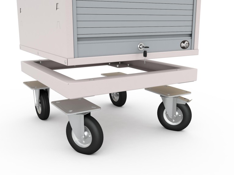 Тумба COMTEX 1М-2 №1 купить в Северодвинске Тумба COMTEX 1М-2 №1 купить в Северодвинске