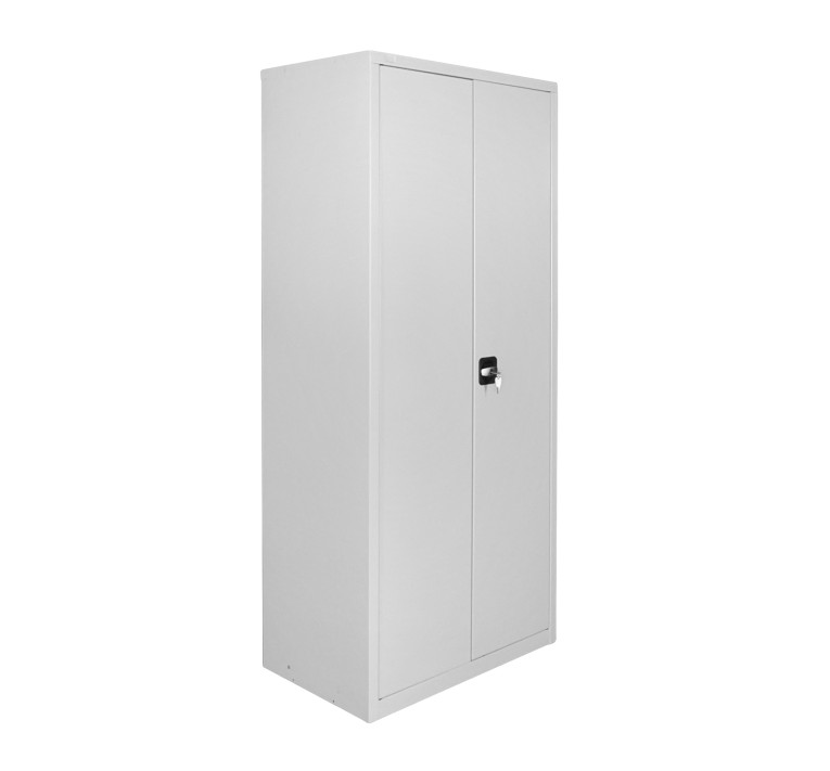 Шкаф архивный Gresson ША-1000 ESD купить в Северодвинске