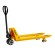Гидравлическая тележка (рохля) SB (DF-III, г/п 2500 кг, вилы 1150x550 мм, RDP) SMARTLIFT (SMART) купить в Северодвинске