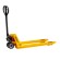 Гидравлическая тележка (рохля) SB (DF-III, г/п 2500 кг, вилы 1150x550 мм, RDP) SMARTLIFT (SMART) купить в Северодвинске