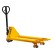 Гидравлическая тележка (рохля) SB (DF-III, г/п 2500 кг, вилы 1150x550 мм, RDP) SMARTLIFT (SMART) купить в Северодвинске