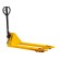 Гидравлическая тележка (рохля) SB (DF-III, г/п 2500 кг, вилы 1150x550 мм, RDP) SMARTLIFT (SMART) купить в Северодвинске