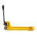 Гидравлическая тележка (рохля) SB (DF-III, г/п 2500 кг, вилы 1150x550 мм, RDP) SMARTLIFT (SMART) купить в Северодвинске