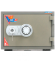Огнестойкий сейф Valberg FRS-32 CL купить в Северодвинске