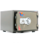 Огнестойкий сейф Valberg FRS-32 CL купить в Северодвинске