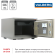 Огнестойкий сейф Valberg FRS-32 CL купить в Северодвинске