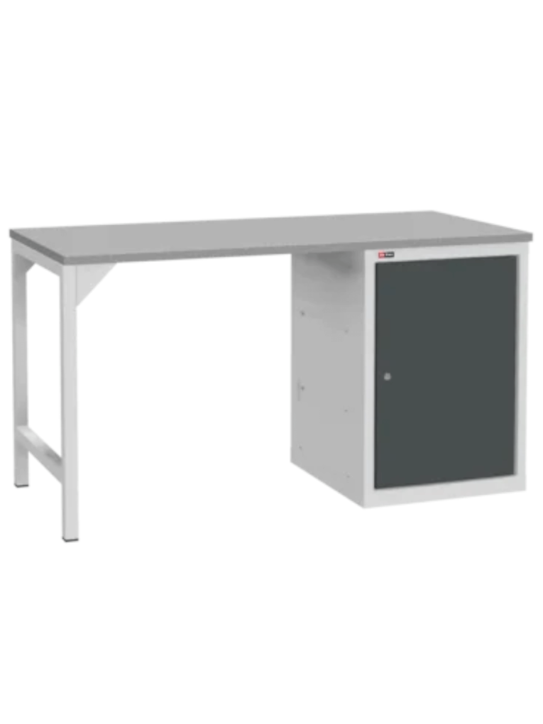 Верстак ДиКом ВЛ-К-150-07 купить в Северодвинске Верстак ДиКом ВЛ-К-150-07 купить в Северодвинске