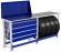 Верстак Master MT100.MF1 / MF1 / MF1.410.000 купить в Северодвинске