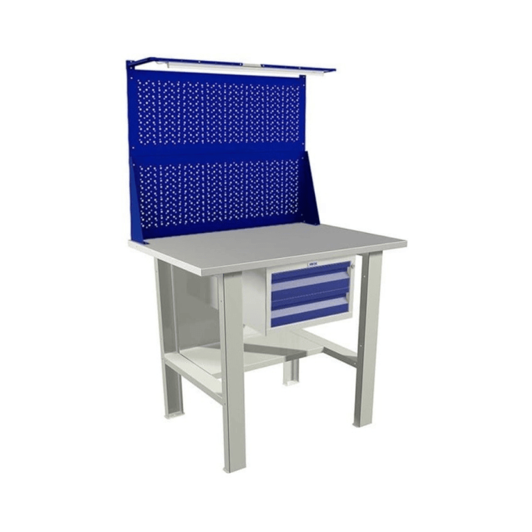 Верстак Profi WT100.F1/F1.121 купить в Северодвинске Верстак Profi WT100.F1/F1.121 купить в Северодвинске