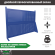 Верстак Profi WT160.WD1/WD5.020 купить в Северодвинске