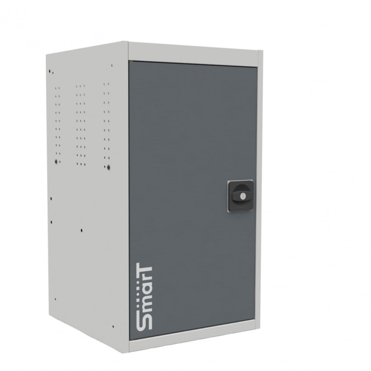 Тумба SMART 1 купить в Северодвинске Тумба SMART 1 купить в Северодвинске