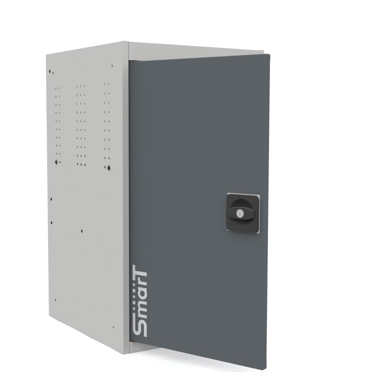 Тумба SMART 1 купить в Северодвинске Тумба SMART 1 купить в Северодвинске