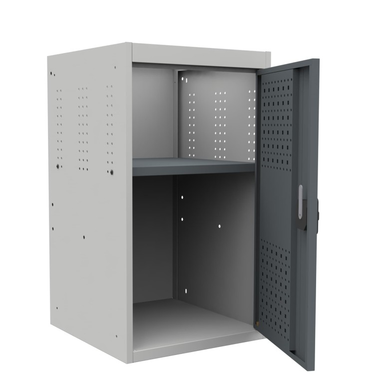 Тумба SMART 1 купить в Северодвинске Тумба SMART 1 купить в Северодвинске