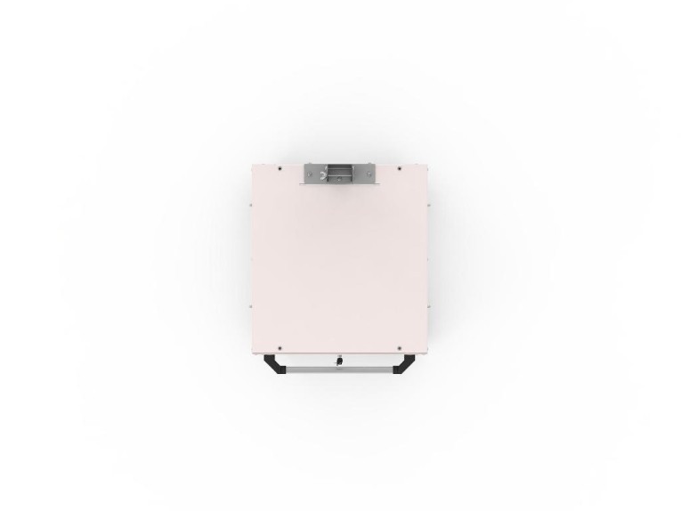 Тумба COMTEX 1М-2 №2 купить в Северодвинске Тумба COMTEX 1М-2 №2 купить в Северодвинске