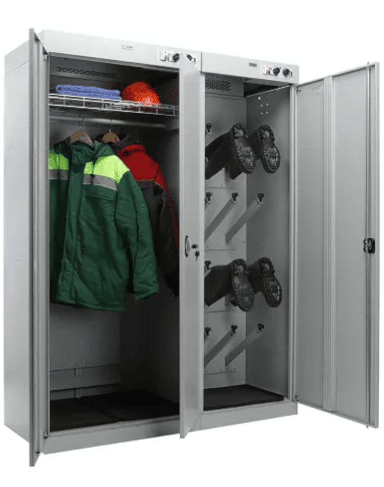 Шкаф сушильный ШС Сахара 5 купить в Северодвинске Шкаф сушильный ШС Сахара 5 купить в Северодвинске