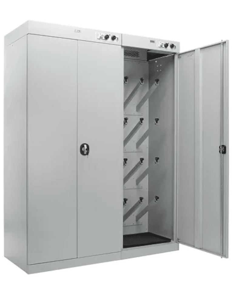 Шкаф сушильный ШС Сахара 5 купить в Северодвинске Шкаф сушильный ШС Сахара 5 купить в Северодвинске