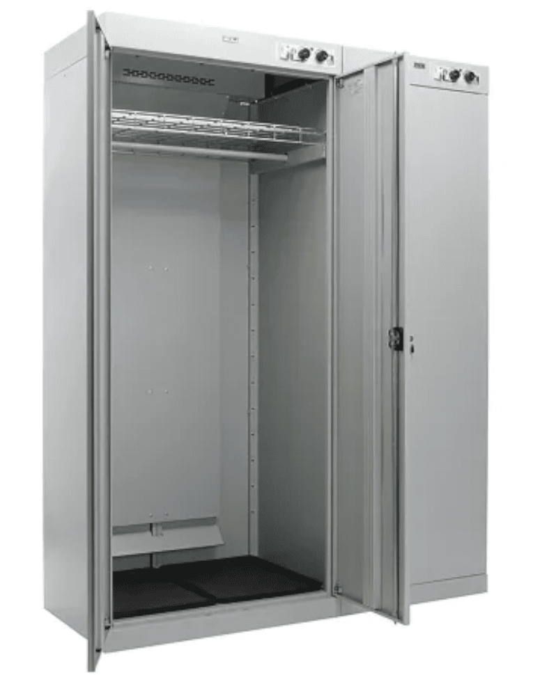 Шкаф сушильный ШС Сахара 5 купить в Северодвинске Шкаф сушильный ШС Сахара 5 купить в Северодвинске