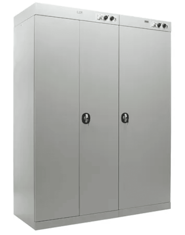 Шкаф сушильный ШС Сахара 5 купить в Северодвинске Шкаф сушильный ШС Сахара 5 купить в Северодвинске