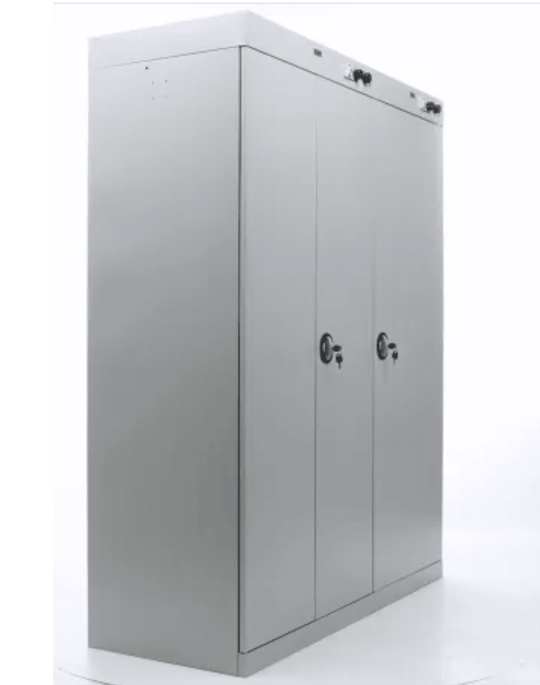 Шкаф сушильный ШС Сахара 5 купить в Северодвинске Шкаф сушильный ШС Сахара 5 купить в Северодвинске