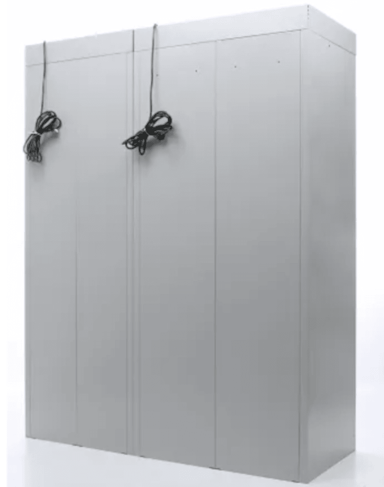 Шкаф сушильный ШС Сахара 5 купить в Северодвинске Шкаф сушильный ШС Сахара 5 купить в Северодвинске