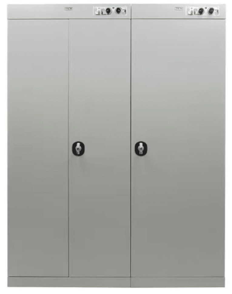 Шкаф сушильный ШС Сахара 5 купить в Северодвинске Шкаф сушильный ШС Сахара 5 купить в Северодвинске