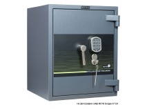 Взломостойкий сейф MDTB Burgas-1068 2K Взломостойкий сейф MDTB Burgas-1068 2K