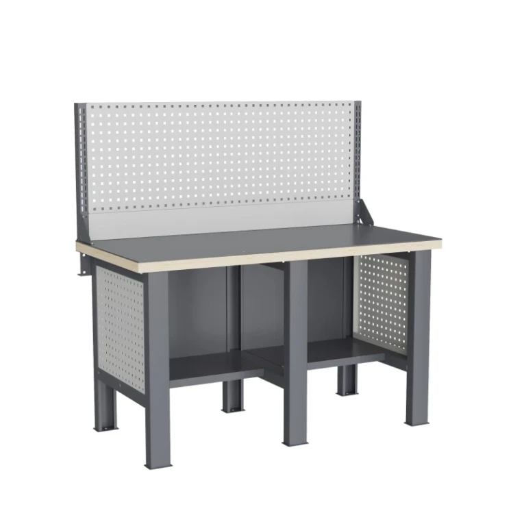 Верстак FBK 1552.111.2-1 купить в Северодвинске Верстак FBK 1552.111.2-1 купить в Северодвинске