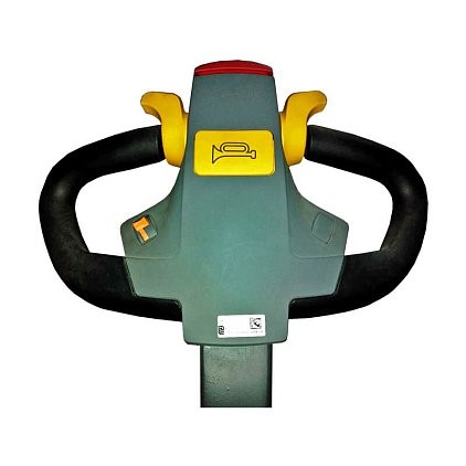 Штабелер электрический самоходный CDDK15-I (1500 кг; 5,6 м; li-ion 24В / 225Ач) SMARTLIFT (SMART) купить в Северодвинске Штабелер электрический самоходный CDDK15-I (1500 кг; 5,6 м; li-ion 24В / 225Ач) SMARTLIFT (SMART) купить в Северодвинске