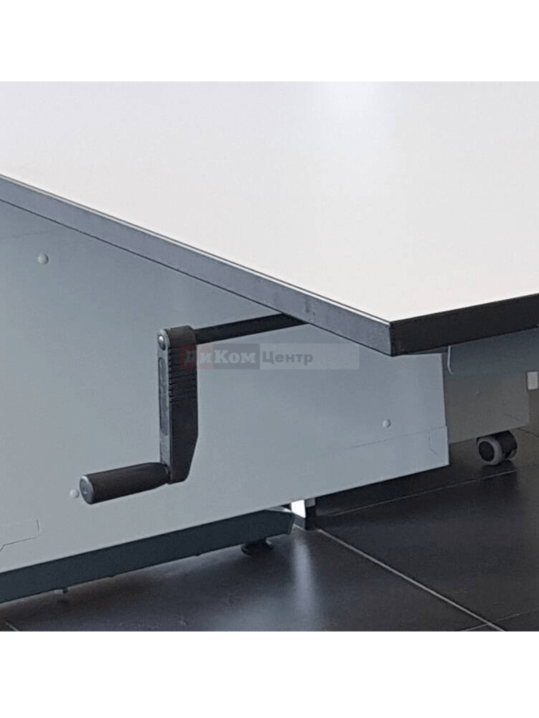 Стол монтажный ДиКом СР-100-01 ДСП купить в Северодвинске