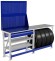 Верстак Master MT100.MF1 / MF1 / MF1.122.000 купить в Северодвинске