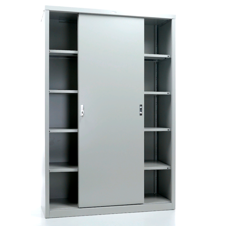 Шкаф Практик AMT 1812 купить в Северодвинске Шкаф Практик AMT 1812 купить в Северодвинске