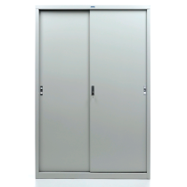 Шкаф Практик AMT 1812