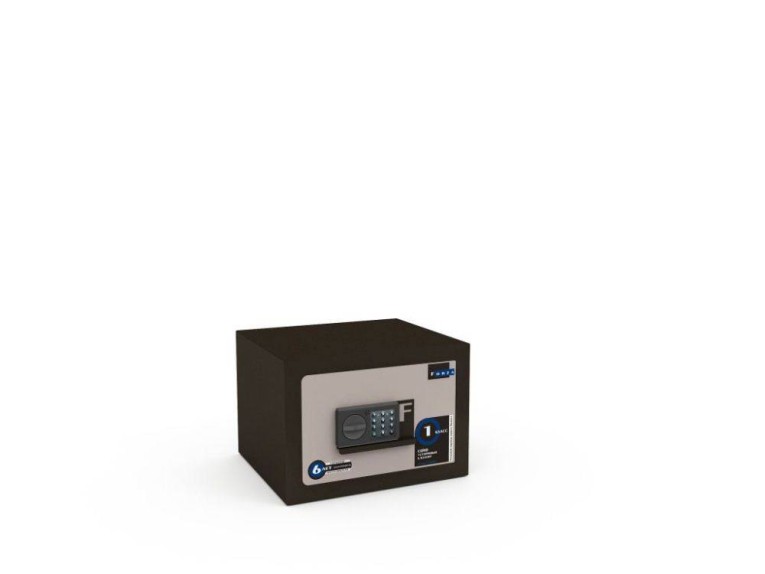 Сейф LS-030K EC купить в Северодвинске