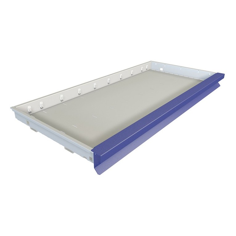 Ящик AMH TC 60 купить в Северодвинске Ящик AMH TC 60 купить в Северодвинске