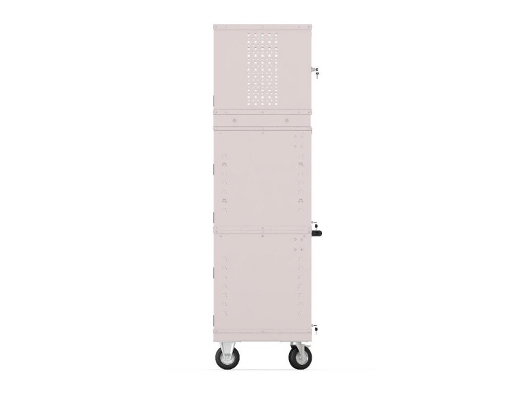 Тумба COMTEX 1М-2 №3 купить в Северодвинске Тумба COMTEX 1М-2 №3 купить в Северодвинске