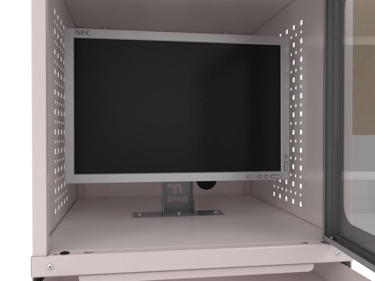 Тумба COMTEX 1М-2 №3 купить в Северодвинске Тумба COMTEX 1М-2 №3 купить в Северодвинске