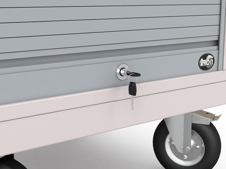 Тумба COMTEX 1М-2 №3 купить в Северодвинске Тумба COMTEX 1М-2 №3 купить в Северодвинске