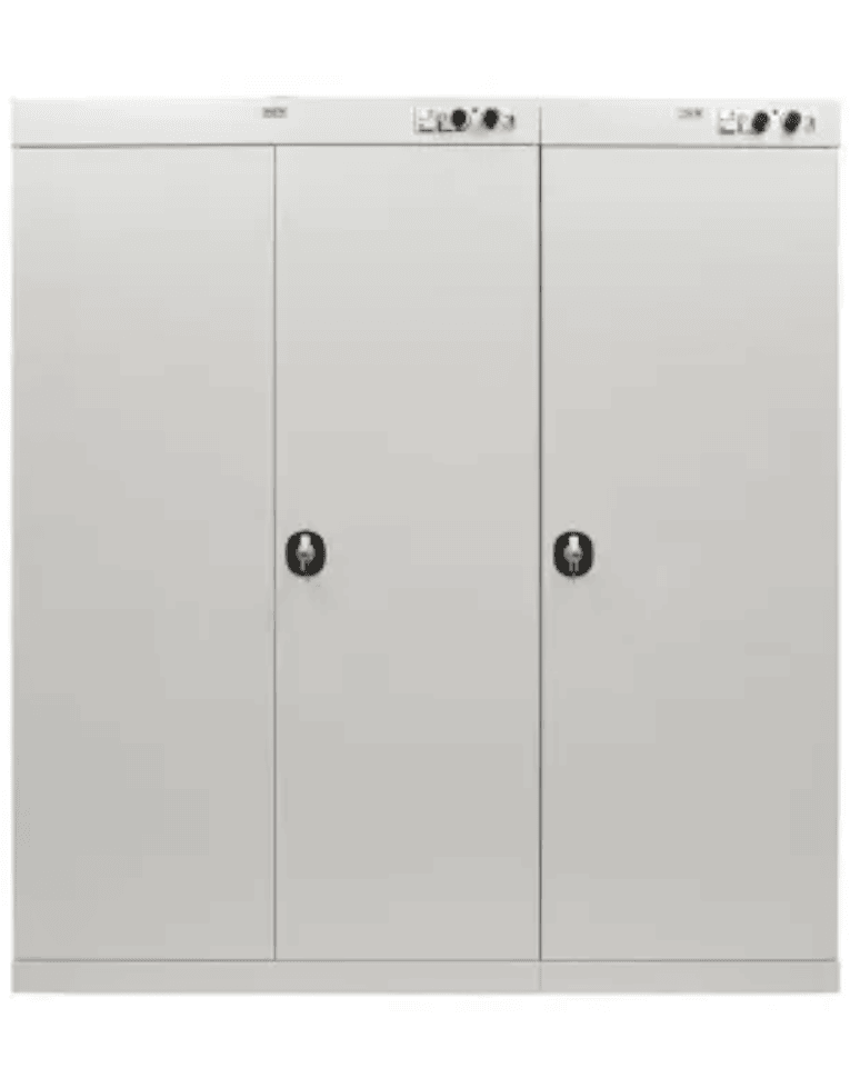 Шкаф сушильный ШС Сахара 8 купить в Северодвинске Шкаф сушильный ШС Сахара 8 купить в Северодвинске