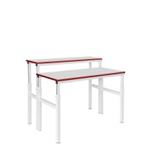 Стол рабочий Gresson СРД-1800 ESD Стол рабочий Gresson СРД-1800 ESD