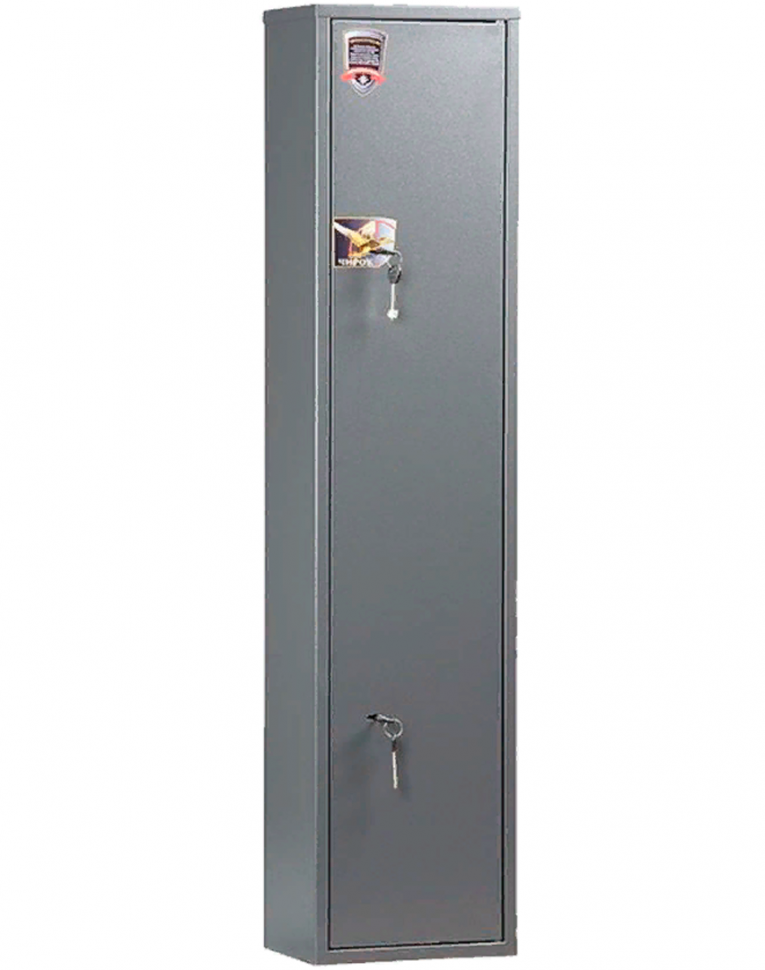 Оружейный сейф Aiko Чирок 1320 купить в Северодвинске Оружейный сейф Aiko Чирок 1320 купить в Северодвинске