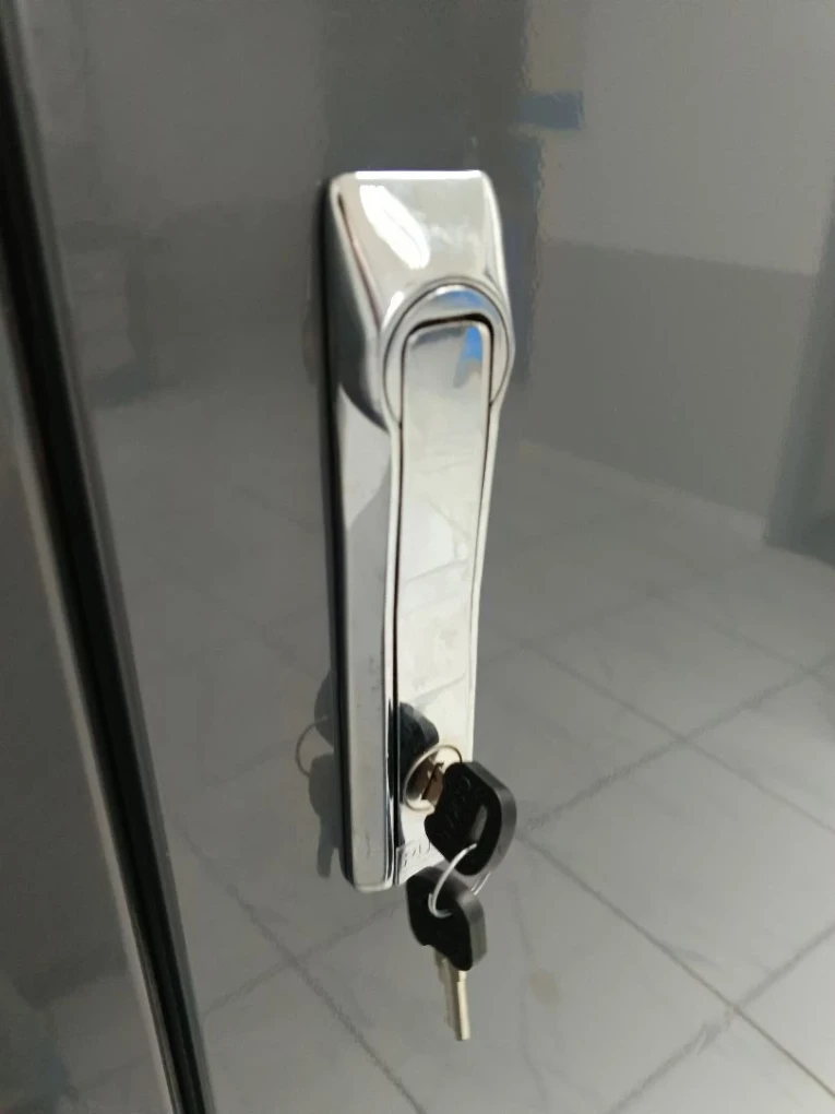 Шкаф инструментальный FBK 20 R.B3.1S (9403.7503) купить в Северодвинске