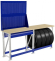 Верстак Master M100.MF1 / MF1 / MF1.120.000 купить в Северодвинске