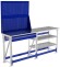 Верстак Master MT100.MF1 / MF1 / MF1.120.002 купить в Северодвинске